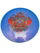 Thought Space Athletics Ethereal Synapse