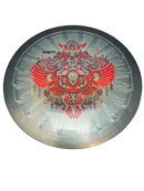 Thought Space Athletics Ethereal Synapse