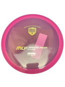 Discmania C-Line MD3