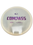 Latitude 64 Opto Compass