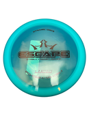Dynamic Discs Lucid Escape