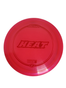 Discraft Z Heat