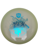 Discmania Active Premium Glow Shogun