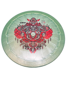 Thought Space Athletics Ethereal Synapse