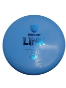 Discmania Exo Soft Link