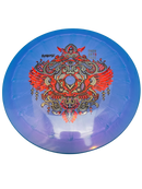 Thought Space Athletics Ethereal Synapse