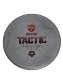 Discmania Exo Hard Tactic