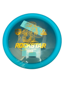 Discmania Active Premium Rockstar