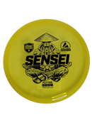 Discmania Active Premium Sensei