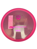 Discmania C-Line MD3