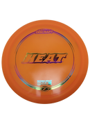 Discraft Z Heat