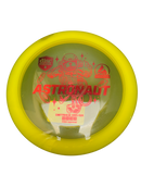 Discmania Active Premium Astronaut
