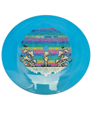 Thought Space Athletics Aura Synapse