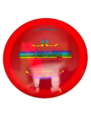 Dynamic Discs Lucid Escape