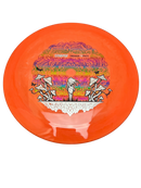 Thought Space Athletics Aura Synapse