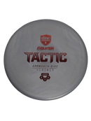Discmania Exo Hard Tactic