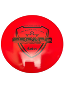 Dynamic Discs Fuzion Escape