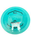 Latitude 64 Royal Grand Rive