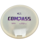 Latitude 64 Opto Compass
