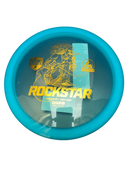 Discmania Active Premium Rockstar