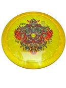 Thought Space Athletics Ethereal Synapse