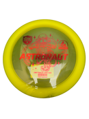 Discmania Active Premium Astronaut