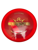 Dynamic Discs Lucid Escape
