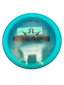 Dynamic Discs Lucid Escape