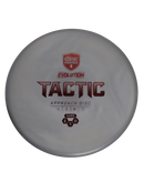 Discmania Exo Hard Tactic