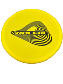 Divergent StayPut Golem