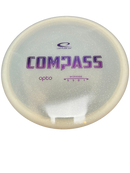 Latitude 64 Opto Compass