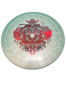 Thought Space Athletics Ethereal Synapse