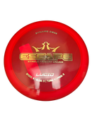 Dynamic Discs Lucid Escape