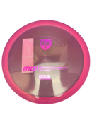 Discmania C-Line MD3