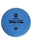 Discmania Exo Hard Tactic