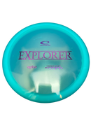 Latitude 64 Opto Explorer