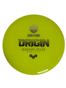 Discmania Neo Origin