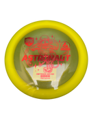 Discmania Active Premium Astronaut