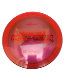 Discraft Special Blend Z Line Captain's Raptor
