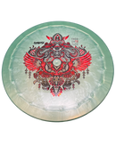 Thought Space Athletics Ethereal Synapse