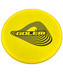 Divergent StayPut Golem