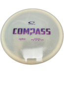 Latitude 64 Opto Compass