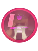 Discmania C-Line MD3