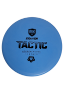 Discmania Exo Hard Tactic