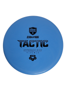 Discmania Exo Hard Tactic