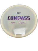 Latitude 64 Opto Compass