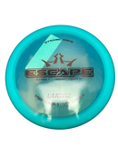 Dynamic Discs Lucid Escape