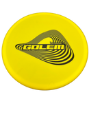 Divergent StayPut Golem