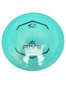 Latitude 64 Royal Grand Rive