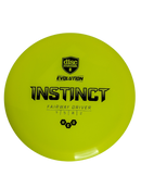 Discmania Neo Instinct